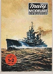 7B Plan Battleship King George V - MALY.jpg